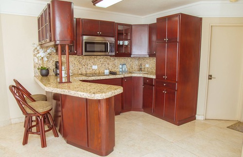 Estero Beach Hotel | Estero Beach Hotel & Resort