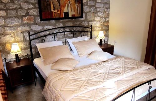 Gythio Apartment | Estia Holiday