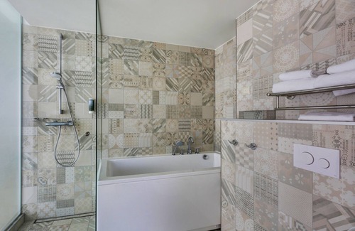 Beach Area Hotel | Estonia Resort Hotel & Spa
