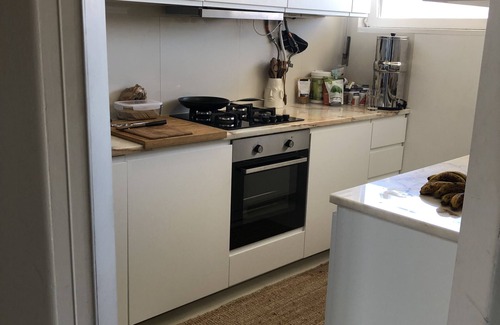 Estoril Apartment | Estoril Cozy Rental