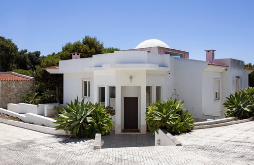 Estoril House | Estoril dream