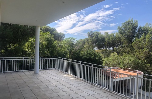 Estoril House | Estoril dream