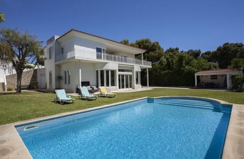 Estoril House | Estoril dream