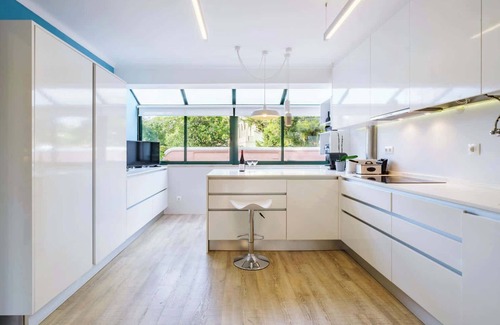 Estoril Villa | Estoril Villa Serena