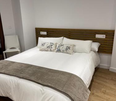 Avila Apartment | Estrada Suites