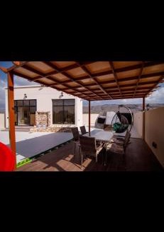 Al Hamra House | Estrahet Al Haitham