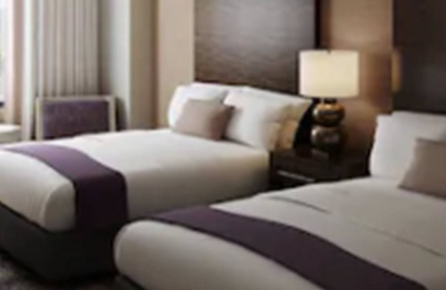 Drexel Heights Hotel | Estrella at Casino Del Sol