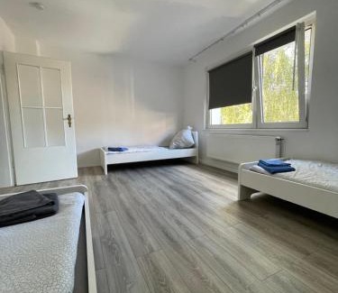 Herne Apartment | estrella24 LIVING ROOMS London