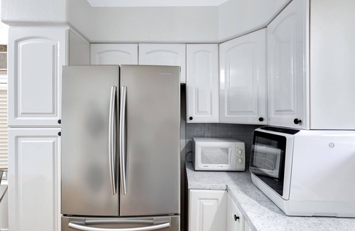 Paradise Valley Village Apartment | Estrid Hideaway: Cozy & Private Guest House in Scottsdale
