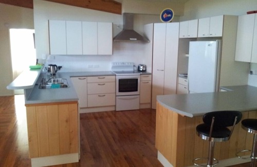 Mangawhai Heads House | Estuary Ecstasy Mangawhai