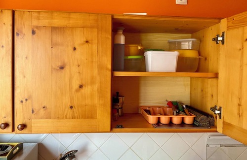 Vila do Maio Apartment | Estudio para dos personas-Stella Maris Villa FREE PICK UP!
