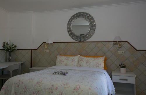 Talarn Apartment | Estudios Casa Lola de Talarn