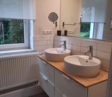Augustusburg Apartment | Estupendo apartamento con vistas 2B