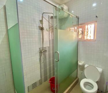 Orozo Apartment | ESV APARTMENTs