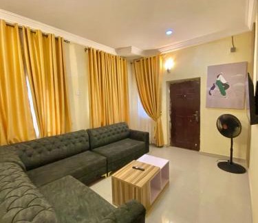 Orozo Apartment | ESV APARTMENTs