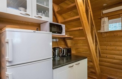 Lotjola House | Etelärinne by Interhome