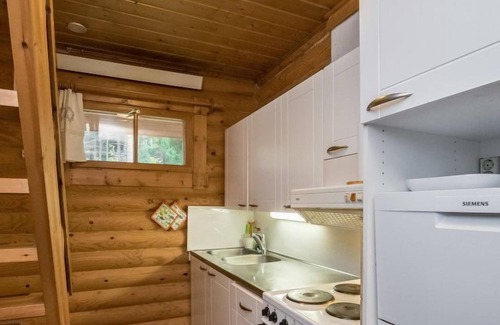 Lotjola House | Etelärinne by Interhome