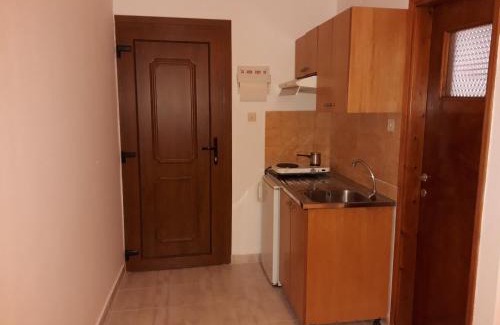 Patitiri House | Ethra