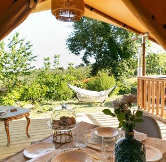Fornazzo Other | Etna Glamping