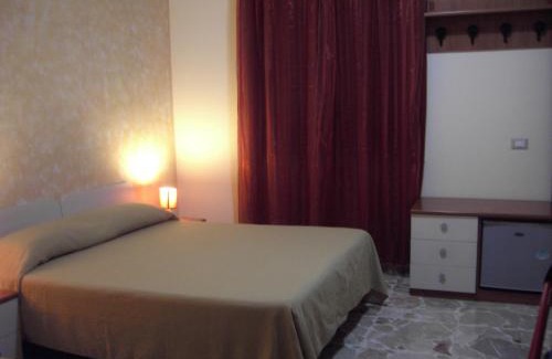 Motta Sant'Anastasia Bed & Breakfast | Etna Inn