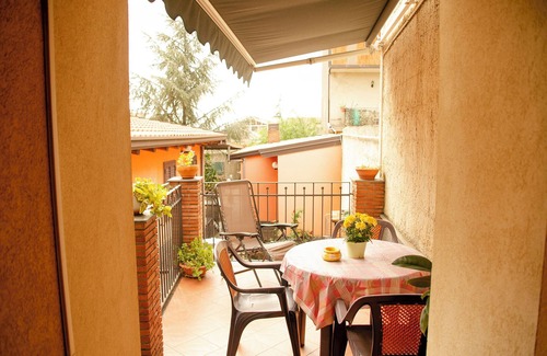 Belpasso House | ETNA NATURE, COZY RETREAT