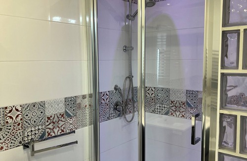 Coste House | Etna Sunshine Rent Rooms