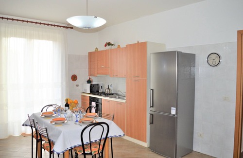 Fondachello House | Etna - Taormina