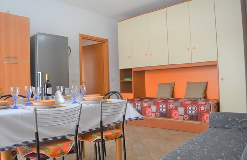 Fondachello House | Etna - Taormina