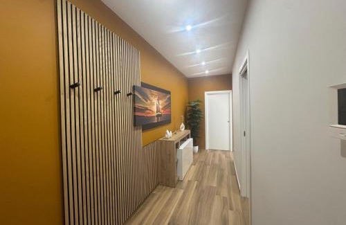 Misterbianco Apartment | EtnalanHOME
