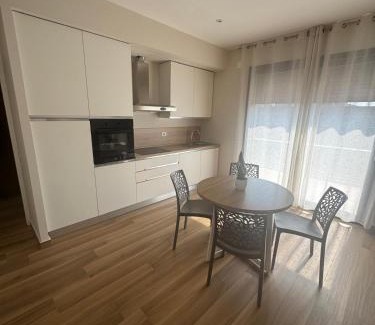 Misterbianco Apartment | EtnalanHOME