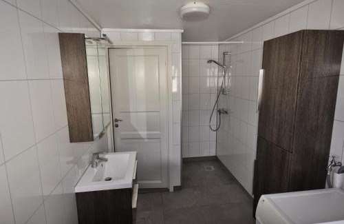 Etne House | Etne Hytter
