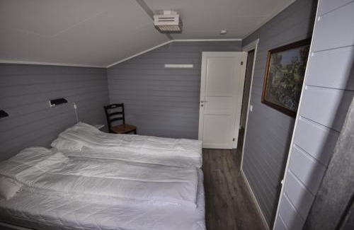 Etne House | Etne Hytter