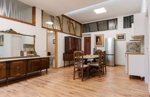Tremestieri Etneo Apartment | Etnea Home with Pool by Wonderful Italy