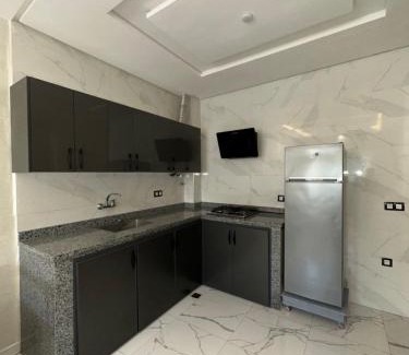 Sidi Harazem Apartment | Etoile De Sidi Harazem