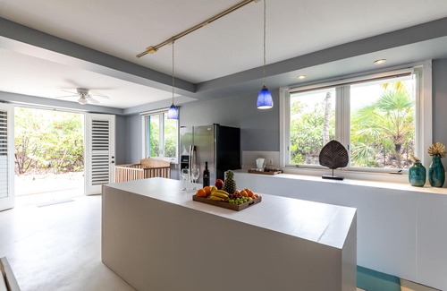 Ocean Point House | Etoile De Mer - Star Of The Sea In Taylor Bay!