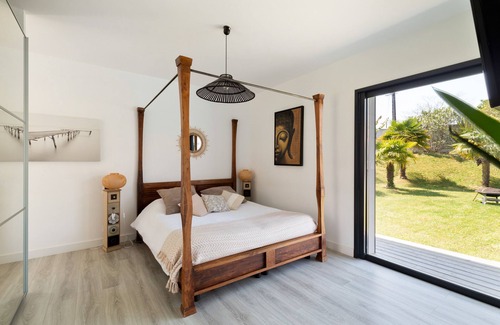 Ahetze House | ETXE LASAIGARRIA BY FIRSTLIDAYS