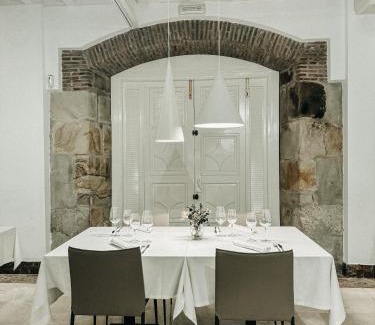 Onati Hotel | EtxeAundi Hotel Boutique