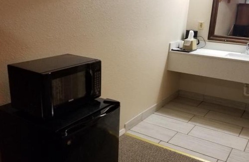 Eufaula Hotel | Eufaula Inn