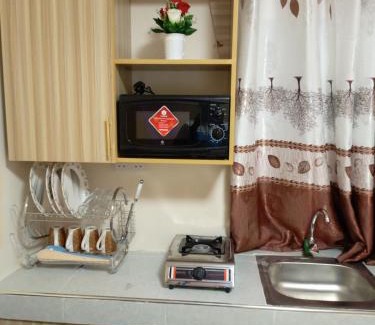 Gilgil Apartment | Eugene homes