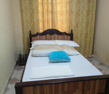 Gilgil Apartment | Eugene homes