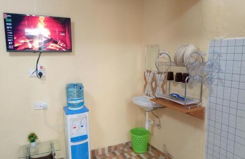 Gilgil Apartment | Eugene homes