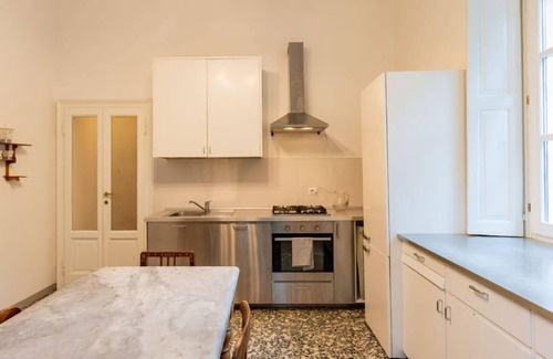Dervio House | Eugenia by Interhome