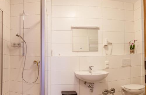 Laubach House | EulenNest