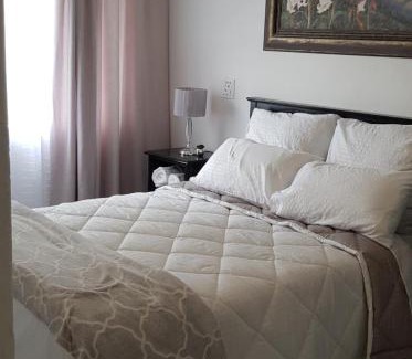 Lydenburg House | Euphoria