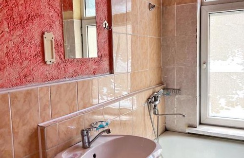 Kaztsik Hotel | Eurasia hotel