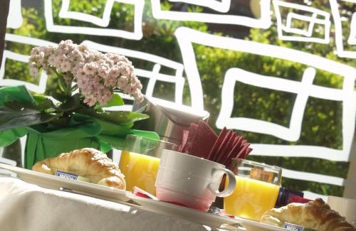 Edolo Hotel | Euro Hotel