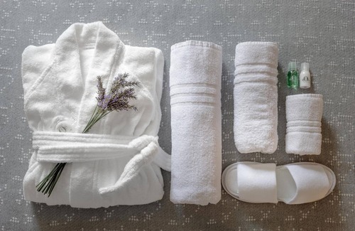 Nuoro Hotel | Euro Hotel