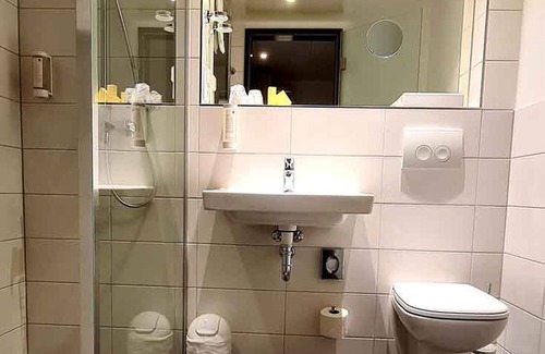 Bettingen Hotel | Euro Hotel Wertheim