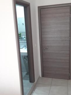 Astris Hotel | Euro Park Hotel