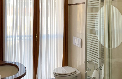 Maniago Hotel | Eurohotel Palace Maniago